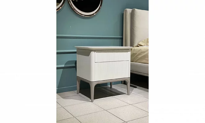 Тумба прикроватная KREIND Примо Pr02AT-77779