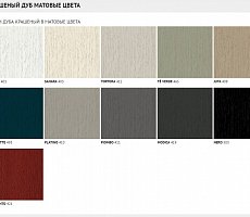 Кровать ALF Neyo