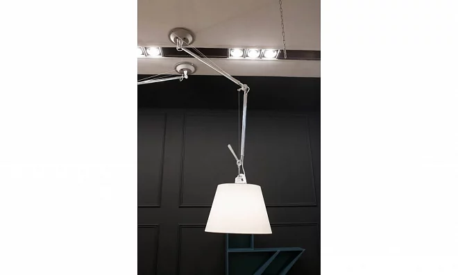 Светильник Artemide 0781020A
