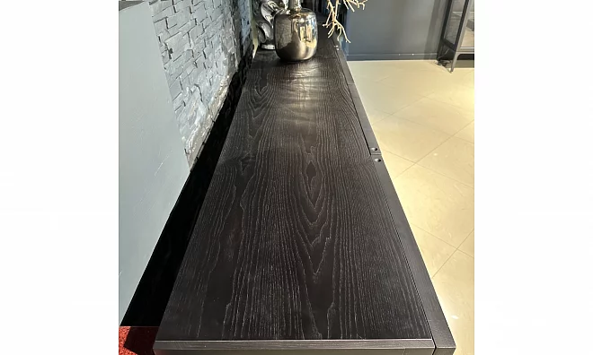 Буфет Русский Дом Aico 439817