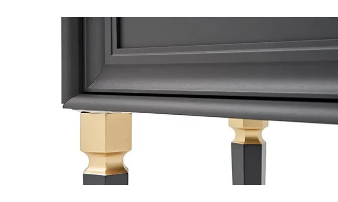 Консоль Lorenta Turkey 3200385216