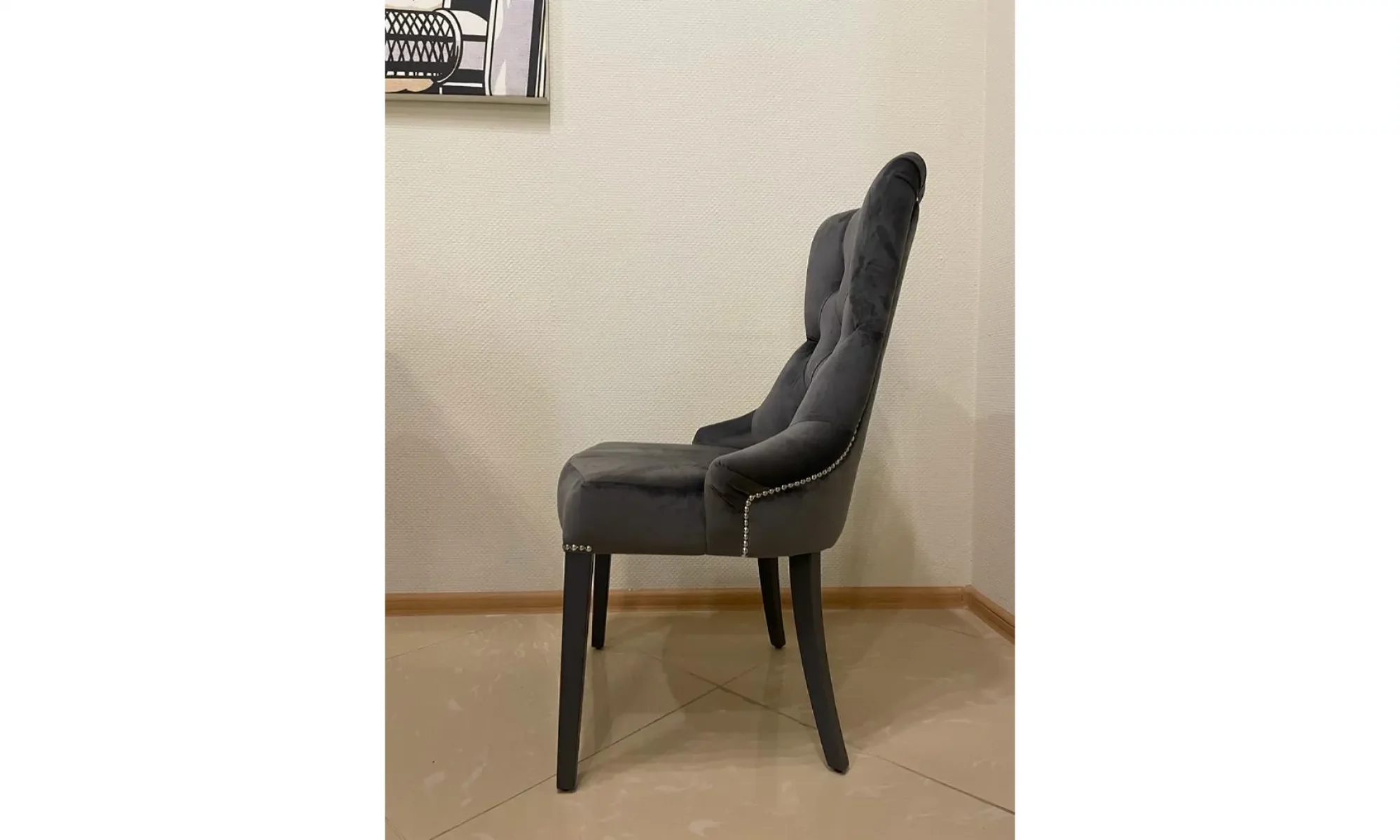 Стул KREIND - foto 2