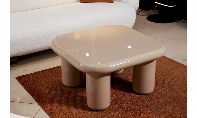 Журнальный стол Mogg Bilbao MBI15085