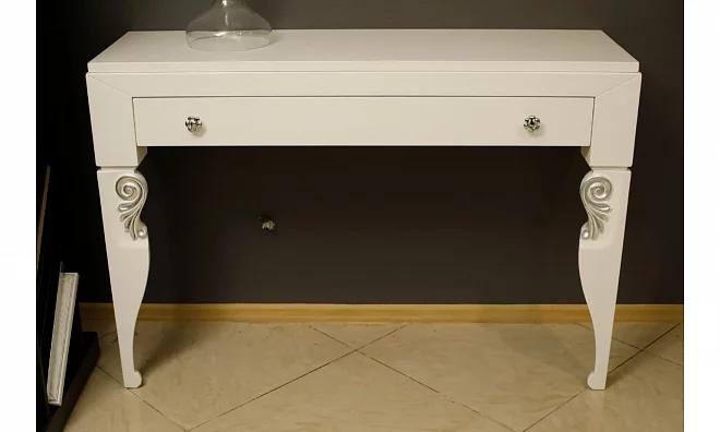 Консоль Mobili Avenanti Agnate VR2 412 B PA GPA