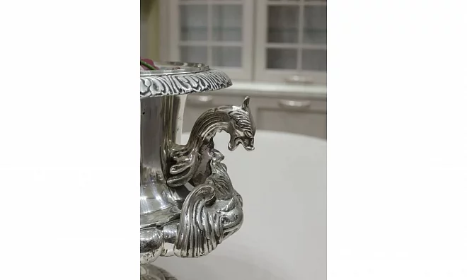 Ваза Eichholtz 110084 105985