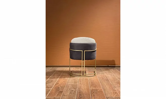 Стул Orix Wagon 432123