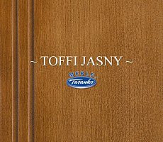 Taranko Wersal Стол