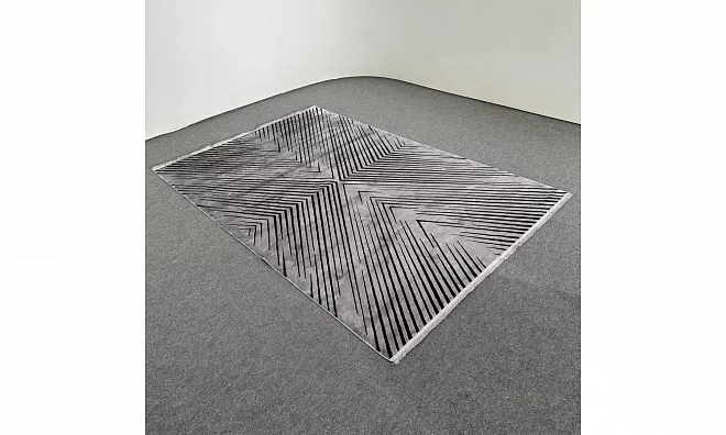 Ковер Hermetis Luxuty 3200394849