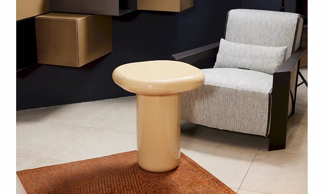 Журнальный стол Mogg Bilbao MBI15050