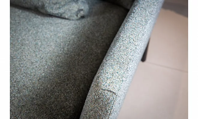 Диван Furman Dream 440687