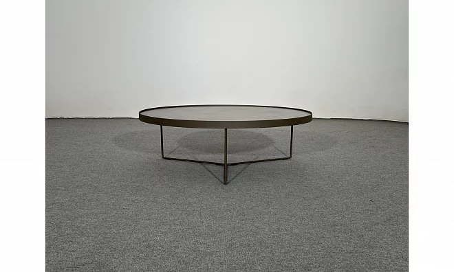 Кофейный столик Saloni Mergui 441624