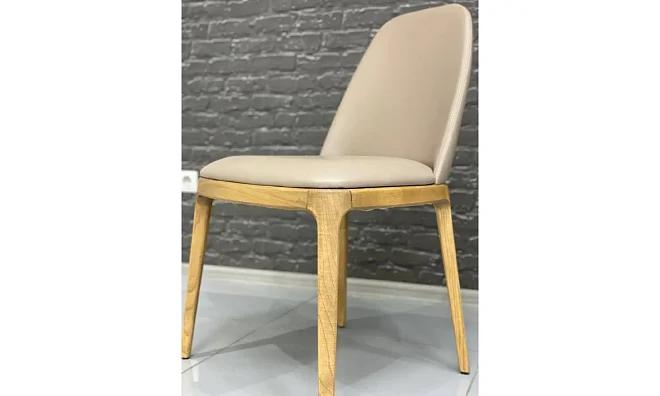 Стул Homage Aura 423916