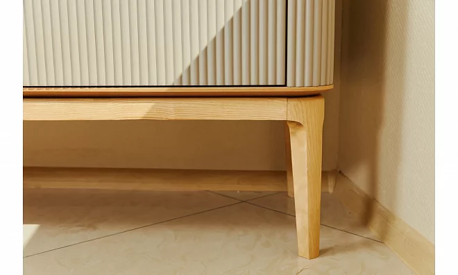 Комод Homage Aura 429915