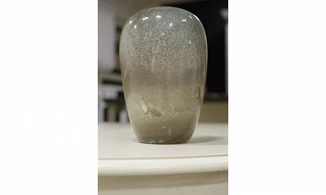 Ваза Garda Decor HJ666-22X1