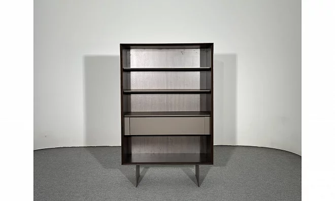 Витрина Saloni Riva 442677