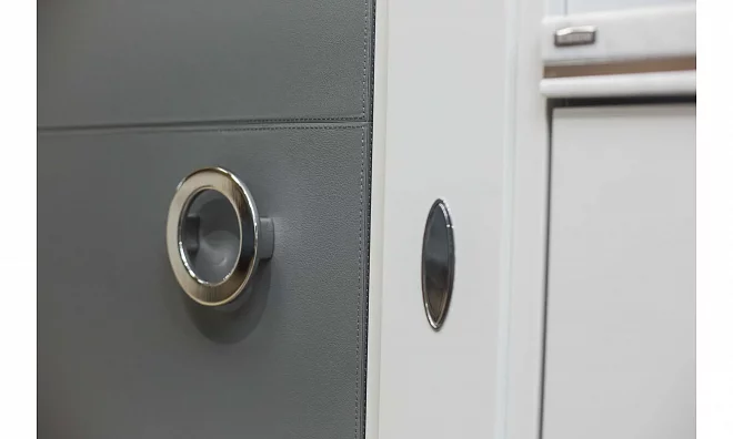 Кухня Scavolini Exclusiva 142303