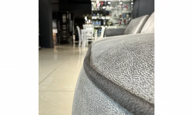 Диван Saloni Kyoto 441593