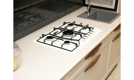 Кухня Русский Дом