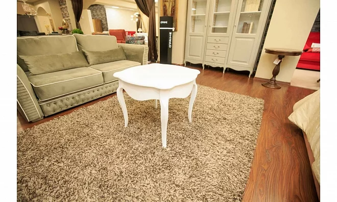 Журнальный столик Опера OE113-K00-W