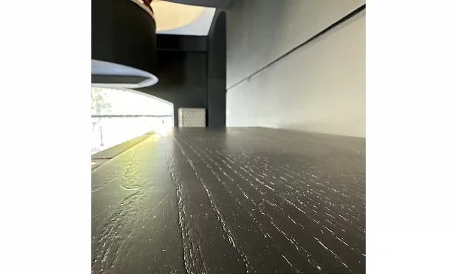 Витрина Русский Дом Aico 439816