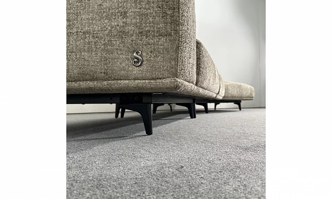 Диван Saloni Loft 441540