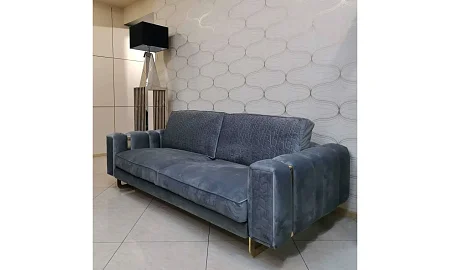 Диван GIORGIO COLLECTION Charisma