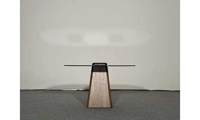 Приставной столик Saloni Chelsea 442686