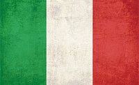 Италия