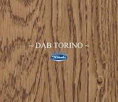 Taranko Wersal Стол