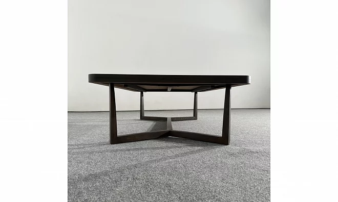 Кофейный столик Saloni Doe Zigon 442345