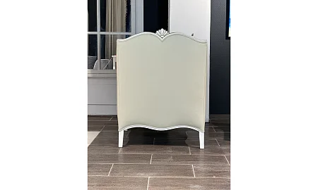 Mobilsedia Isabella Диван 3Х Местный+5 Подушек+Кресло