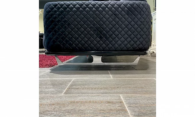 Диван Orix Versace 428022