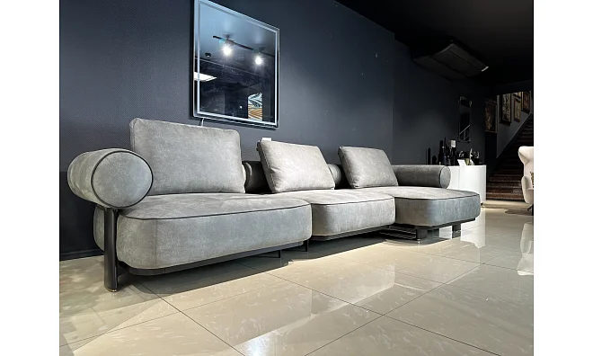 Диван Saloni Kyoto 441593