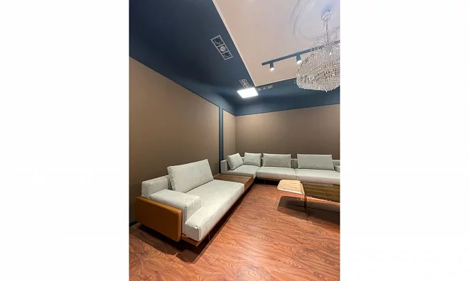 Диван Homage Era 425223