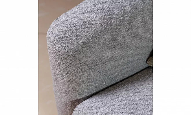 Диван Saloni Aston Villa 442731