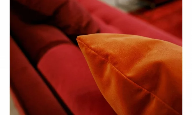 Подушка SABA 1538CL