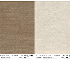 Зеркало VACCARI GIOVANNI Bella Italia