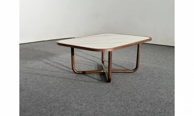 Кофейный столик Orix Capella 441452