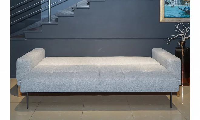 Диван Decona Nadwig 453165