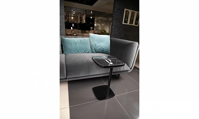 Приставной столик PRADDY TR017/LACFERM