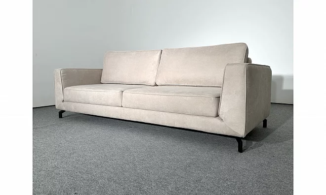 Диван Decona Formeto 455151