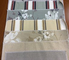 Обеденный Стол Furman Плей