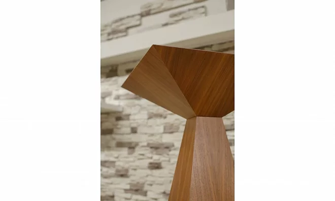 Стол Cattelan Italia THEO H-55 NC