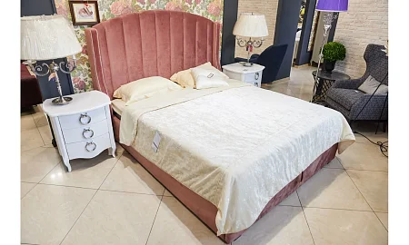 Кровать KREIND Vary Bed