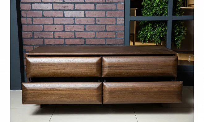 Тумба Прикроватная Homage Era 425230