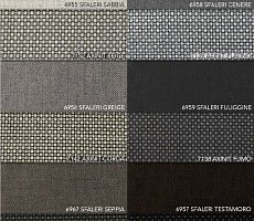 Кровать Alberta Salotti Semira