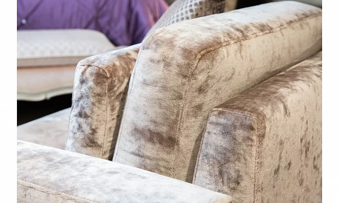 Кресло KEOMA Dante 371179