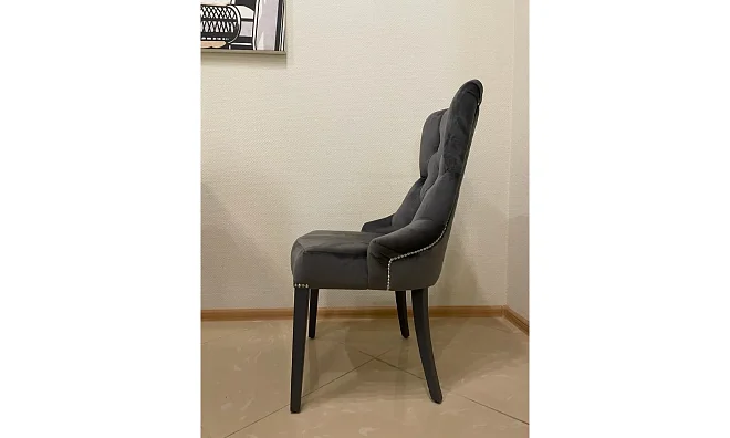 Стул KREIND C03T-K04-N-0109.03