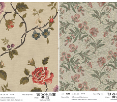 Зеркало VACCARI GIOVANNI Bella Italia