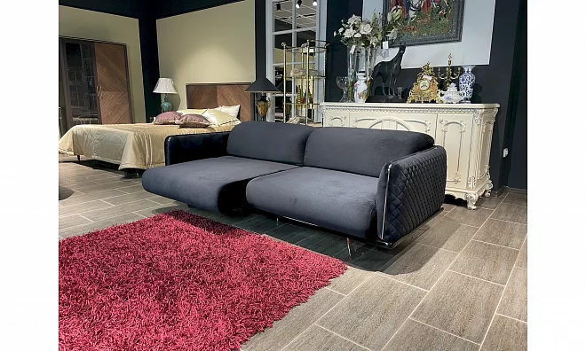 Диван Orix Versace 428022